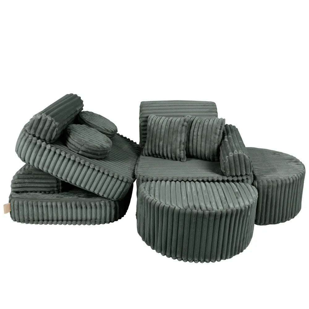 PSDPFG003_-_Churros_POCKET_Sofa_MAX_Pine_Forest_Green_10_2680ac62-62f5-4ac8-bbf2-3bb823a40fec