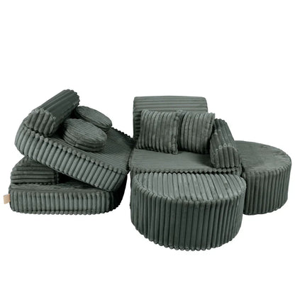 PSDPFG003_-_Churros_POCKET_Sofa_MAX_Pine_Forest_Green_10_2680ac62-62f5-4ac8-bbf2-3bb823a40fec