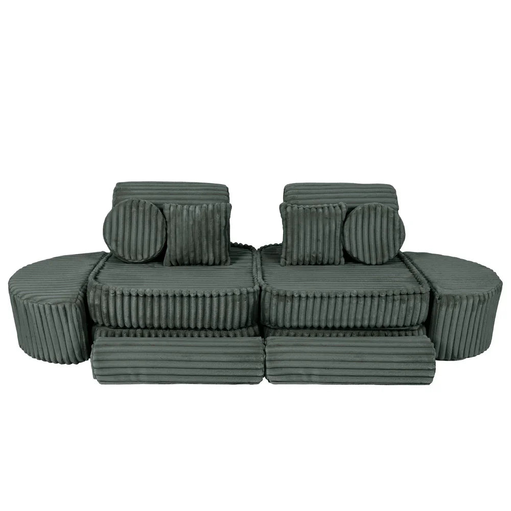 PSDPFG003_-_Churros_POCKET_Sofa_MAX_Pine_Forest_Green_12_4f1b9fd2-30d0-4814-ae4e-dcfc6c34b968