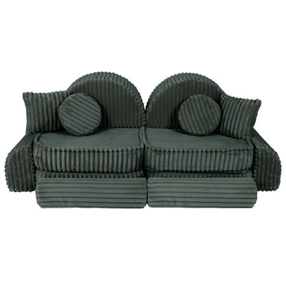 PSDPFG003_-_Churros_POCKET_Sofa_MAX_Pine_Forest_Green_13_1e1b2f05-68fb-4cde-b62f-5eeb64d80baa