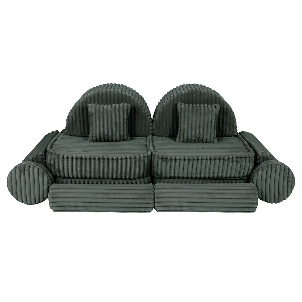 PSDPFG003_-_Churros_POCKET_Sofa_MAX_Pine_Forest_Green_3_63225c2c-ddeb-427e-a31c-9008abe43d66