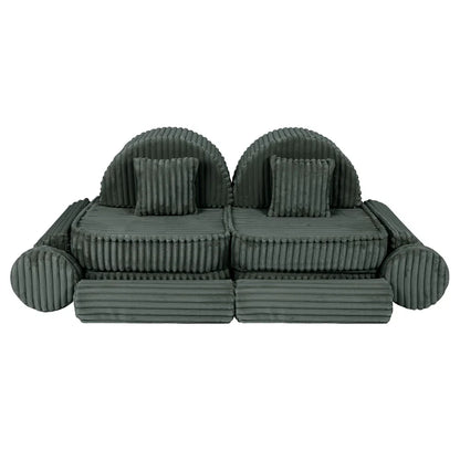 PSDPFG003_-_Churros_POCKET_Sofa_MAX_Pine_Forest_Green_3_63225c2c-ddeb-427e-a31c-9008abe43d66