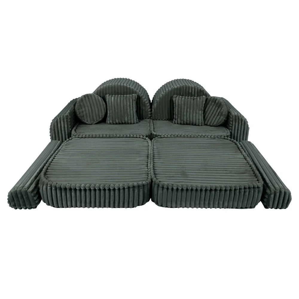 PSDPFG003_-_Churros_POCKET_Sofa_MAX_Pine_Forest_Green_4_0f113061-16ef-4d30-b168-e80279cc0efc