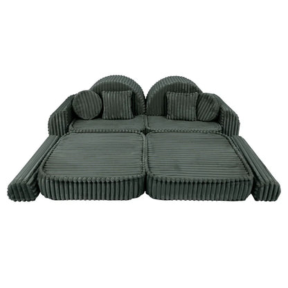 PSDPFG003_-_Churros_POCKET_Sofa_MAX_Pine_Forest_Green_4_0f113061-16ef-4d30-b168-e80279cc0efc