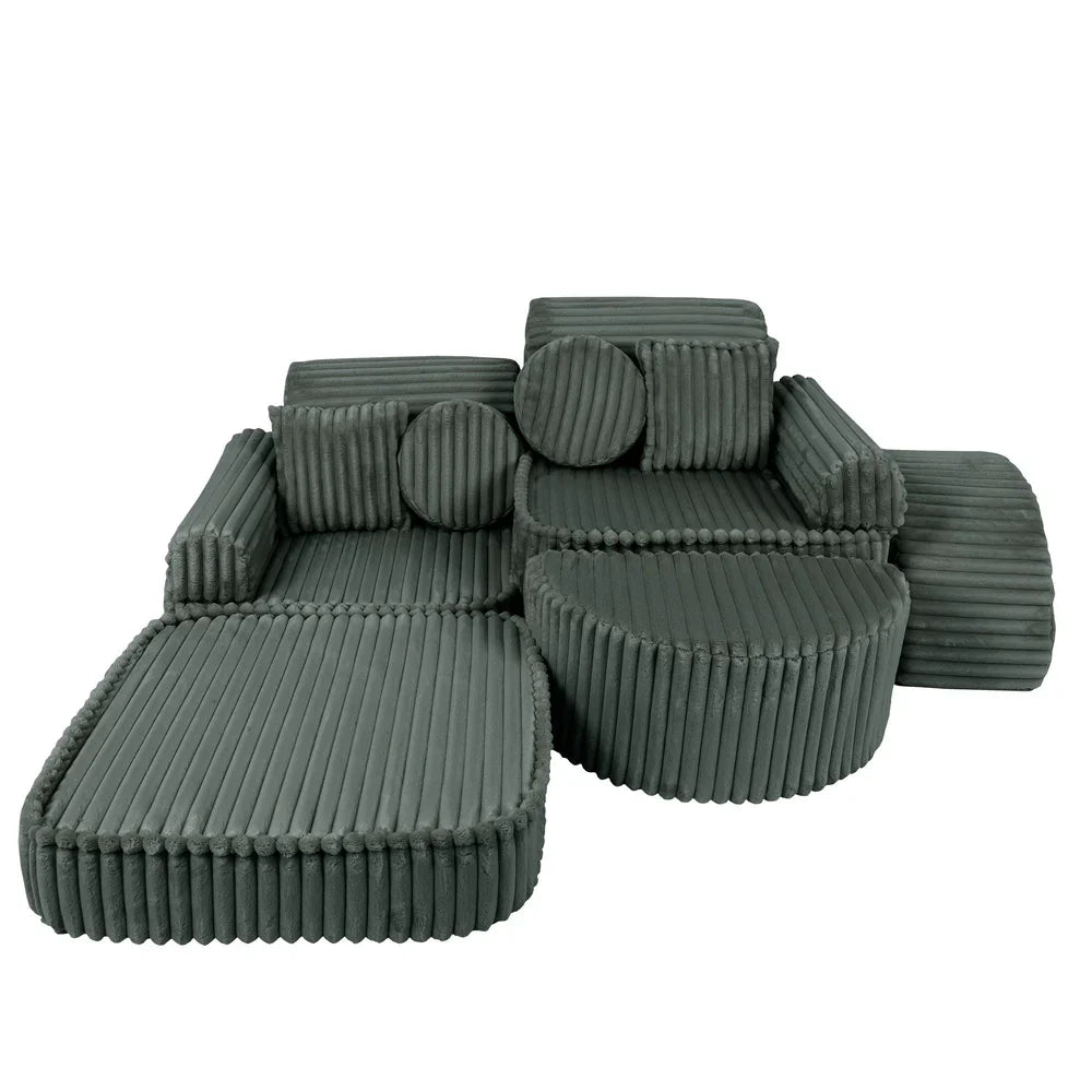 PSDPFG003_-_Churros_POCKET_Sofa_MAX_Pine_Forest_Green_5_9a3c6257-4036-4f1e-a23b-12d00386d121