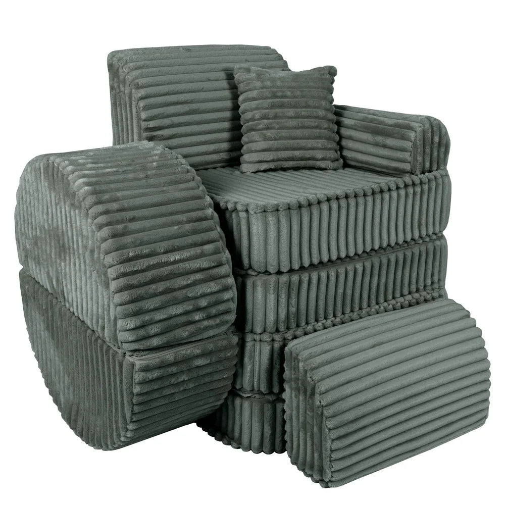 PSDPFG003_-_Churros_POCKET_Sofa_MAX_Pine_Forest_Green_6_f9591a5f-a107-4071-915c-a78f85369ca7