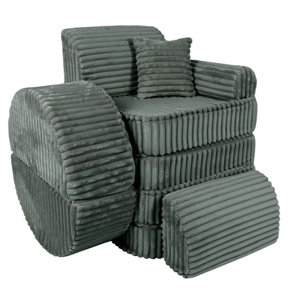 PSDPFG003_-_Churros_POCKET_Sofa_MAX_Pine_Forest_Green_6_f9591a5f-a107-4071-915c-a78f85369ca7