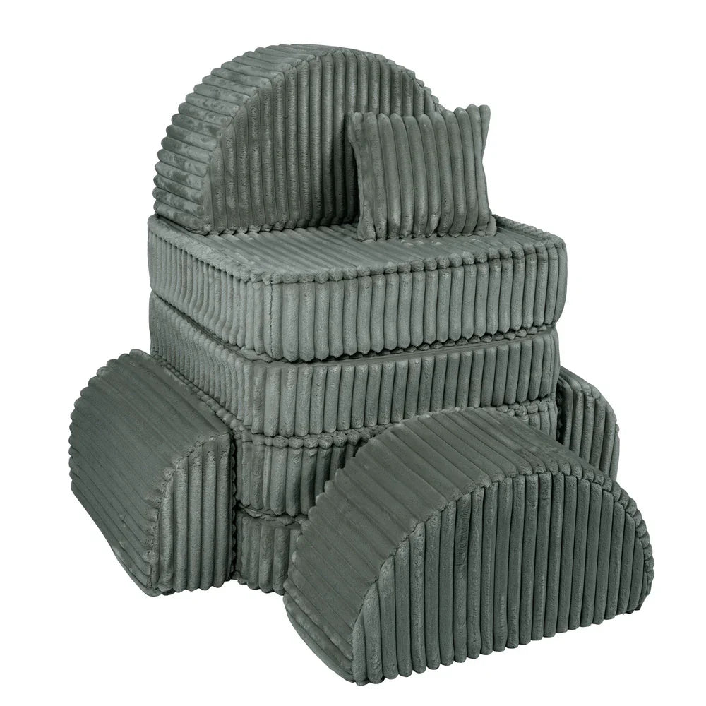 PSDPFG003_-_Churros_POCKET_Sofa_MAX_Pine_Forest_Green_8_48f0cf62-14da-477a-bb1c-0bf704cccbf7