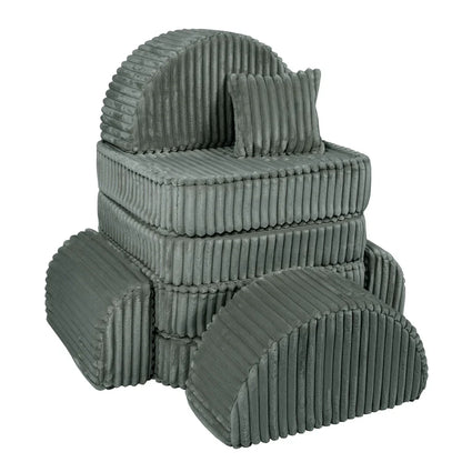 PSDPFG003_-_Churros_POCKET_Sofa_MAX_Pine_Forest_Green_8_48f0cf62-14da-477a-bb1c-0bf704cccbf7