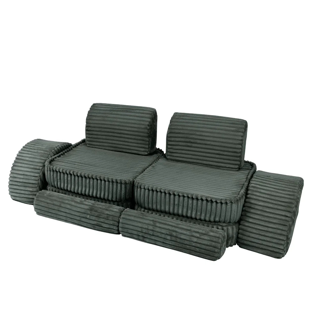 PSDPFG003_-_Churros_POCKET_Sofa_MAX_Pine_Forest_Green_9_f52728da-929d-4065-bddd-a4b735a27c4d