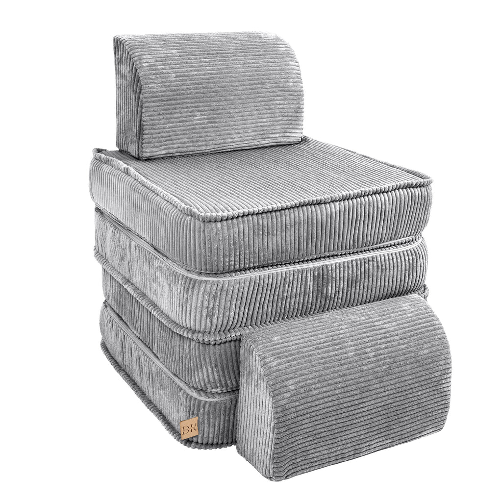PSDPR001-3-559SR58Pbk6dvgR