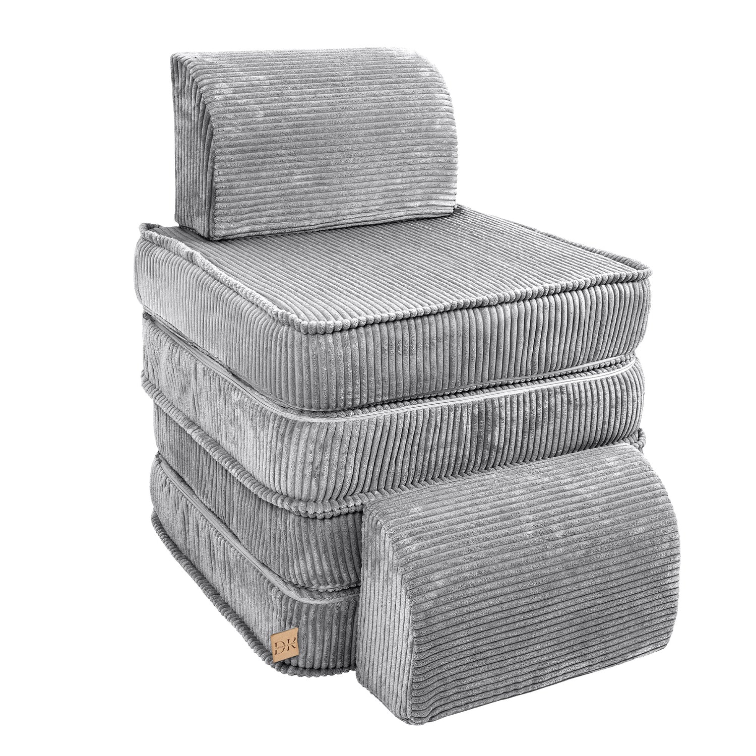 PSDPR001-3-559SR58Pbk6dvgR