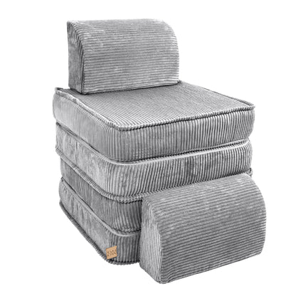 PSDPR001-3-559SR58Pbk6dvgR