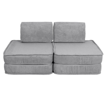 PSDPR001-55VGZIPWLxl0pBA