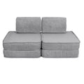 PSDPR001-55VGZIPWLxl0pBA