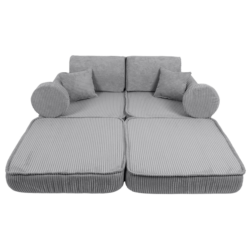 PSDPR002-5-551PXGYdyrIxrAY
