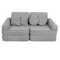 PSDPR002-557OjOl514cUcF5
