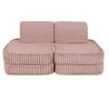 PSDRCP001_-_Churros_POCKET_Sofa_BASIC_Ruby_Chocolate_Pink_1_4b8be3d2-3af2-4189-9373-d63dfa408179