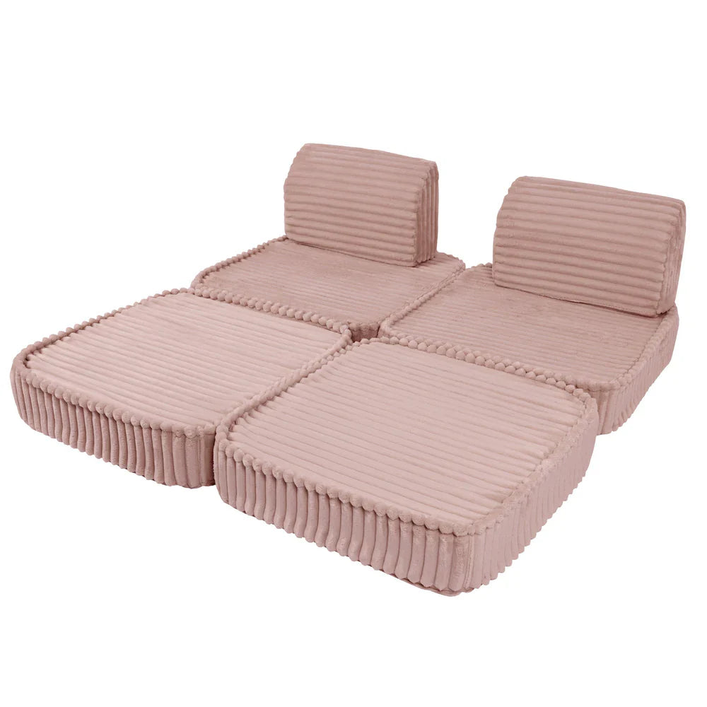 PSDRCP001_-_Churros_POCKET_Sofa_BASIC_Ruby_Chocolate_Pink_2_9294ce34-7667-4b54-9546-5913b9a71023