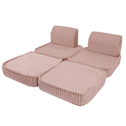 PSDRCP001_-_Churros_POCKET_Sofa_BASIC_Ruby_Chocolate_Pink_2_9294ce34-7667-4b54-9546-5913b9a71023