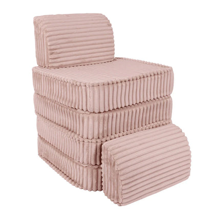 PSDRCP001_-_Churros_POCKET_Sofa_BASIC_Ruby_Chocolate_Pink_5_150add8b-dbce-443d-9958-28f14ff5381e