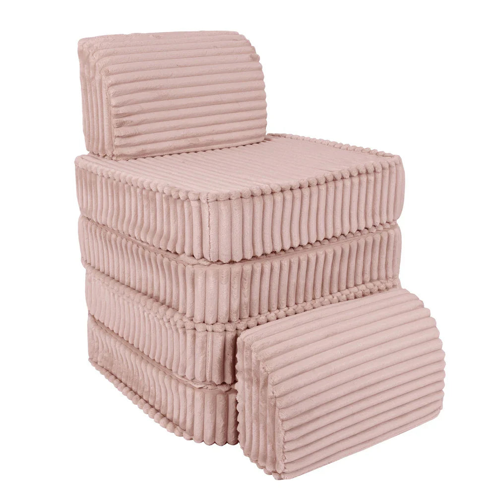 PSDRCP001_-_Churros_POCKET_Sofa_BASIC_Ruby_Chocolate_Pink_5_150add8b-dbce-443d-9958-28f14ff5381e