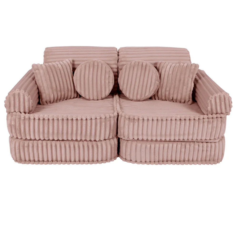 PSDRCP002_-_Churros_POCKET_Sofa_PLUS_Ruby_Chocolate_Pink_1_9a134ba5-bce0-4d79-973d-80882c7a03e5