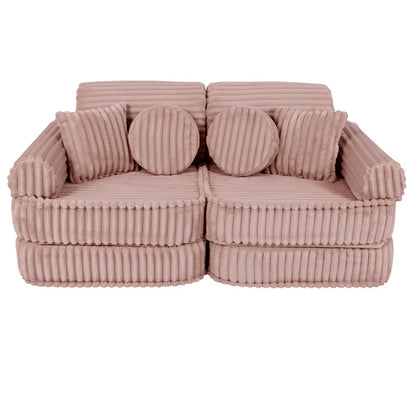 PSDRCP002_-_Churros_POCKET_Sofa_PLUS_Ruby_Chocolate_Pink_1_9a134ba5-bce0-4d79-973d-80882c7a03e5