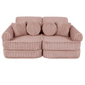 PSDRCP002_-_Churros_POCKET_Sofa_PLUS_Ruby_Chocolate_Pink_1_9a134ba5-bce0-4d79-973d-80882c7a03e5