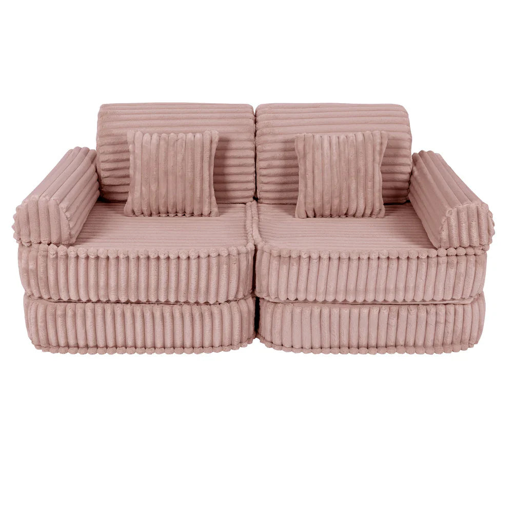 PSDRCP002_-_Churros_POCKET_Sofa_PLUS_Ruby_Chocolate_Pink_3_de345581-7551-4b6d-b080-2a1fb445ddc9