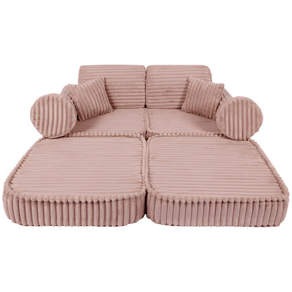 PSDRCP002_-_Churros_POCKET_Sofa_PLUS_Ruby_Chocolate_Pink_5_f2a9316d-de95-4fc3-9ab9-0e23cd0bccb1
