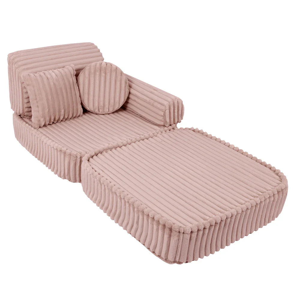PSDRCP002_-_Churros_POCKET_Sofa_PLUS_Ruby_Chocolate_Pink_6_39c9a96c-3884-4a6b-9e9e-339d0f02ad63