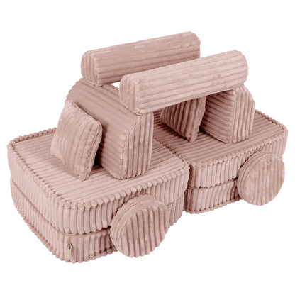 PSDRCP002_-_Churros_POCKET_Sofa_PLUS_Ruby_Chocolate_Pink_7_2e15d770-8075-409d-94a2-e4c26eac57e3