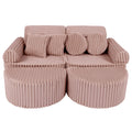 PSDRCP003_-_Churros_POCKET_Sofa_MAX_Ruby_Chocolate_Pink_1_e8a4af2b-fbc4-4404-b808-44665217e0bc-1