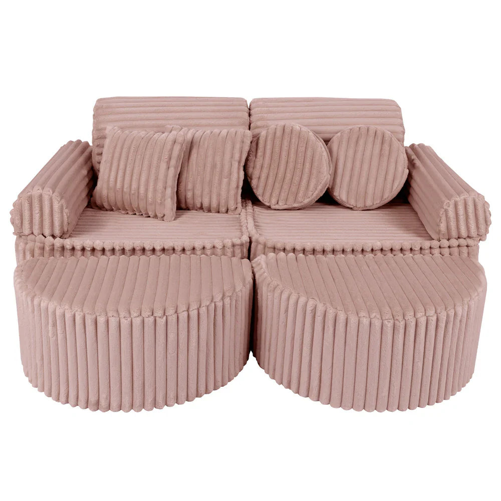 PSDRCP003_-_Churros_POCKET_Sofa_MAX_Ruby_Chocolate_Pink_1_e8a4af2b-fbc4-4404-b808-44665217e0bc-1