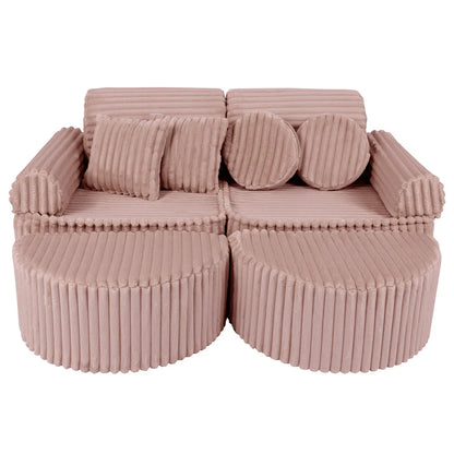 PSDRCP003_-_Churros_POCKET_Sofa_MAX_Ruby_Chocolate_Pink_1_e8a4af2b-fbc4-4404-b808-44665217e0bc-1