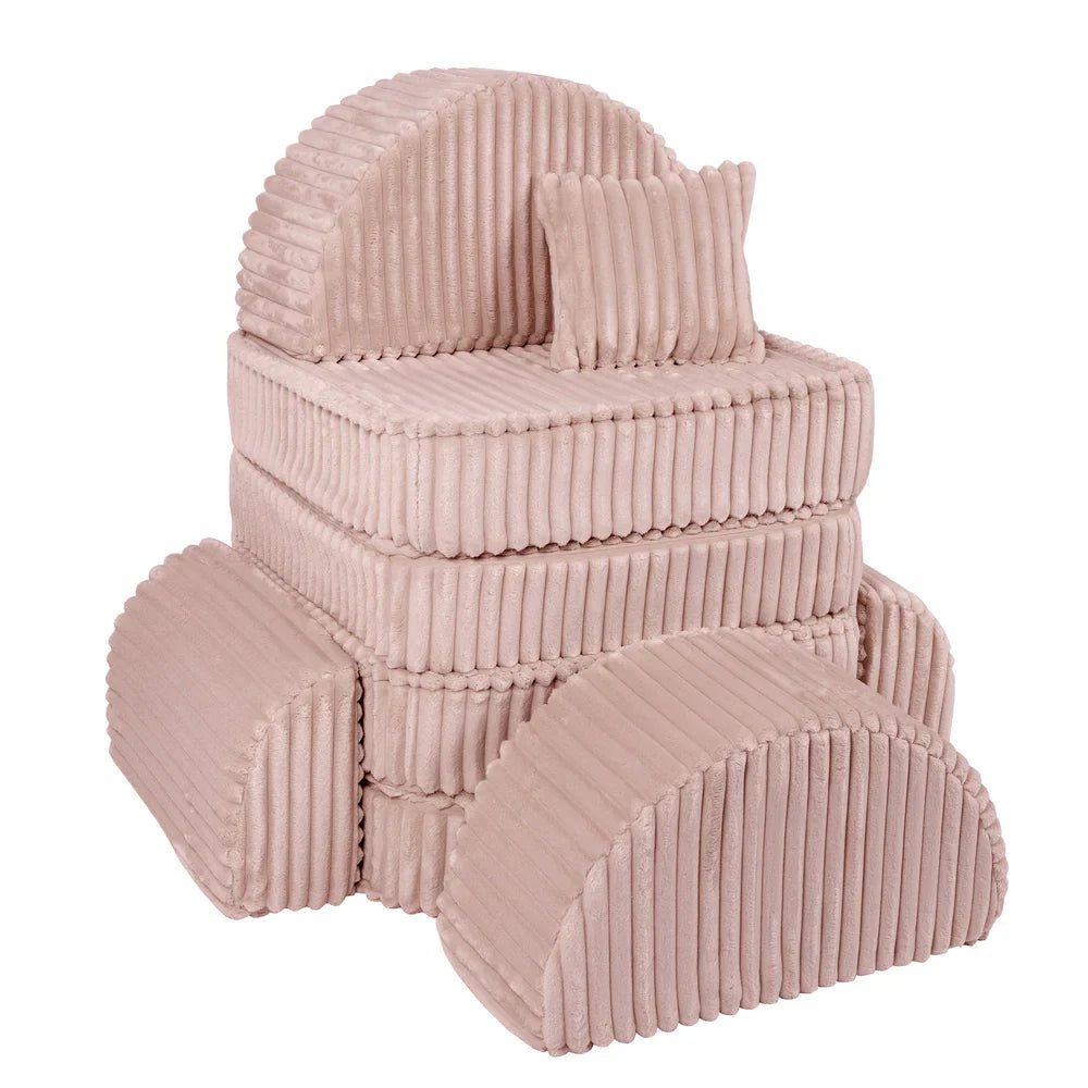 PSDRCP003_-_Churros_POCKET_Sofa_MAX_Ruby_Chocolate_Pink_10_31a101c8-e59c-4f77-90ec-e8936e0ff171