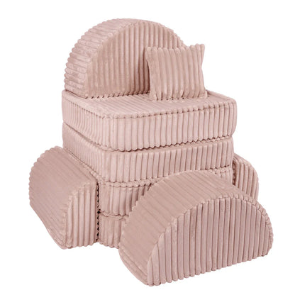 PSDRCP003_-_Churros_POCKET_Sofa_MAX_Ruby_Chocolate_Pink_10_31a101c8-e59c-4f77-90ec-e8936e0ff171