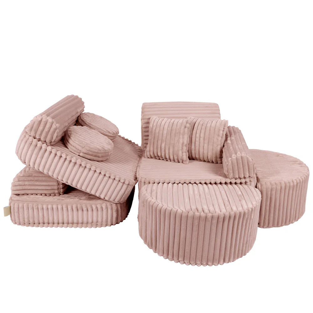 PSDRCP003_-_Churros_POCKET_Sofa_MAX_Ruby_Chocolate_Pink_12_5c43213f-720c-4bf7-9b6f-9ba549989982