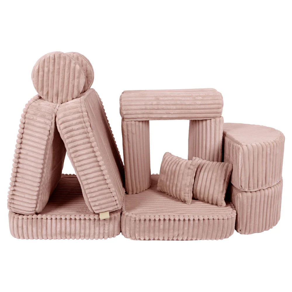 PSDRCP003_-_Churros_POCKET_Sofa_MAX_Ruby_Chocolate_Pink_13_7880c8b1-48e8-4114-8cba-28e28341e302