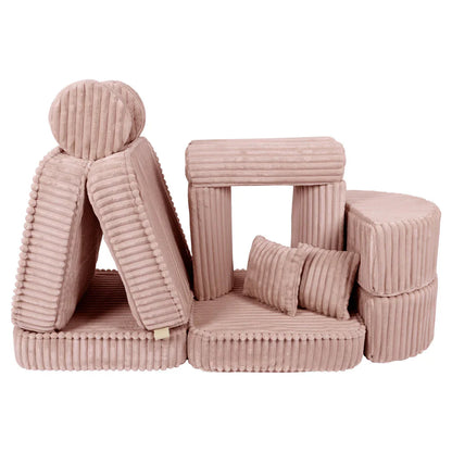 PSDRCP003_-_Churros_POCKET_Sofa_MAX_Ruby_Chocolate_Pink_13_7880c8b1-48e8-4114-8cba-28e28341e302