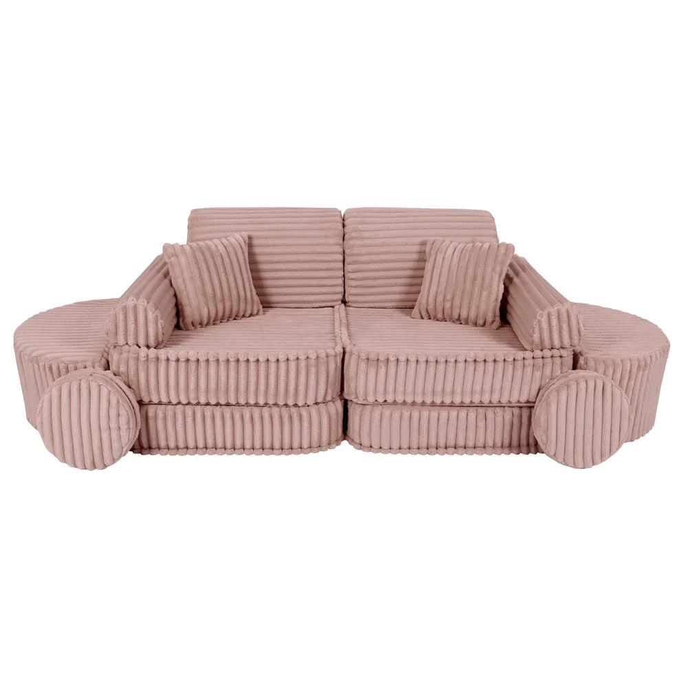 PSDRCP003_-_Churros_POCKET_Sofa_MAX_Ruby_Chocolate_Pink_2_8094c071-ddab-4469-97b6-c9347dcb4845