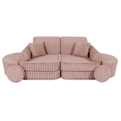 PSDRCP003_-_Churros_POCKET_Sofa_MAX_Ruby_Chocolate_Pink_2_8094c071-ddab-4469-97b6-c9347dcb4845