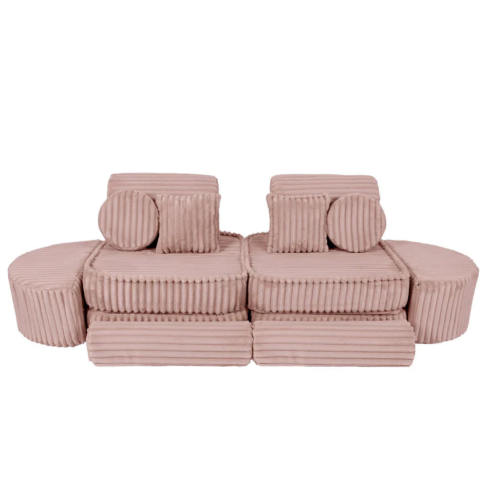 PSDRCP003_-_Churros_POCKET_Sofa_MAX_Ruby_Chocolate_Pink_3_811f20a0-de00-4f3d-8af9-27f1cad34a08