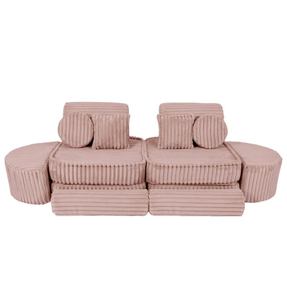 PSDRCP003_-_Churros_POCKET_Sofa_MAX_Ruby_Chocolate_Pink_3_811f20a0-de00-4f3d-8af9-27f1cad34a08