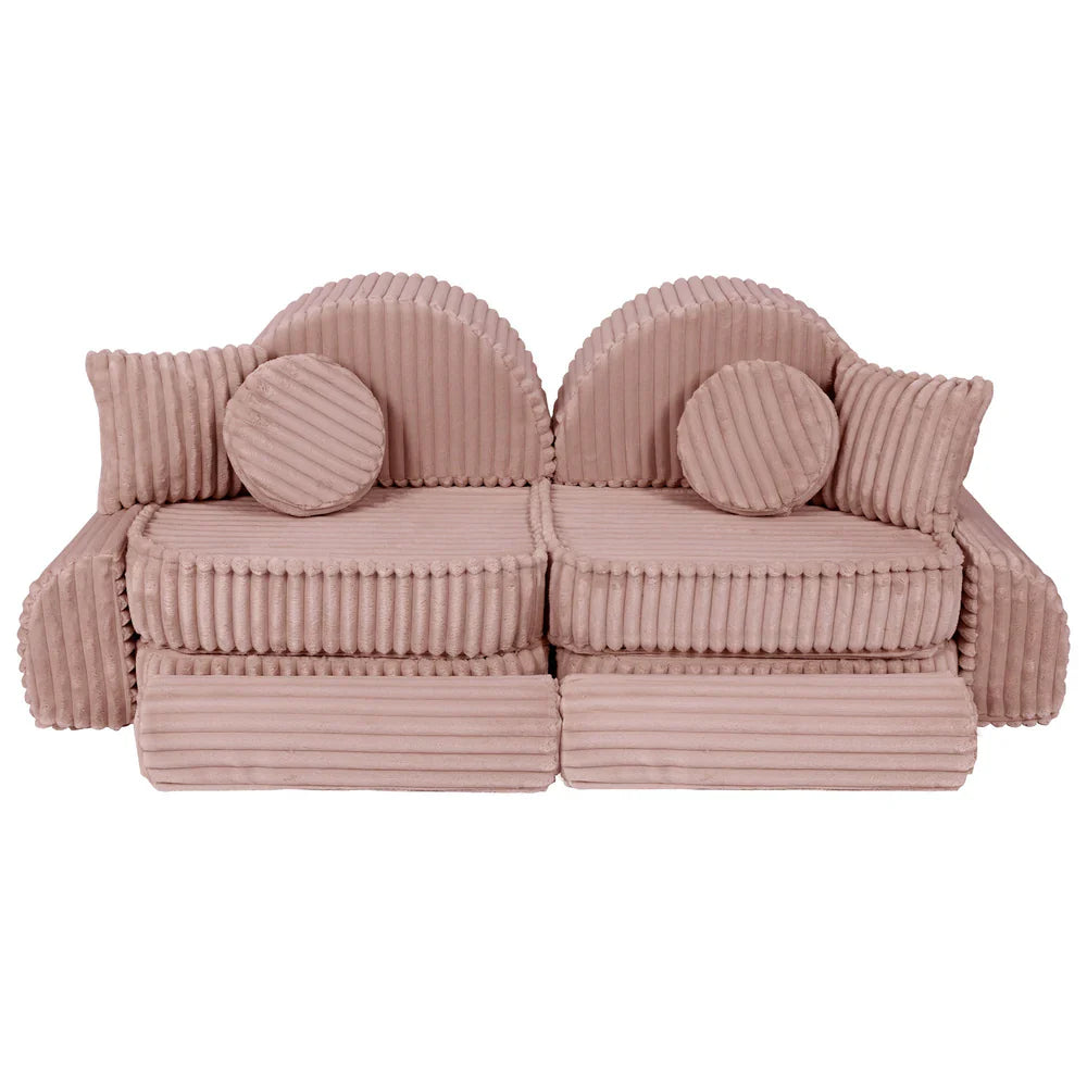 PSDRCP003_-_Churros_POCKET_Sofa_MAX_Ruby_Chocolate_Pink_4_f9b858f5-a729-4b9d-bffb-33add9c4f4f0