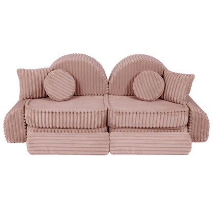 PSDRCP003_-_Churros_POCKET_Sofa_MAX_Ruby_Chocolate_Pink_4_f9b858f5-a729-4b9d-bffb-33add9c4f4f0