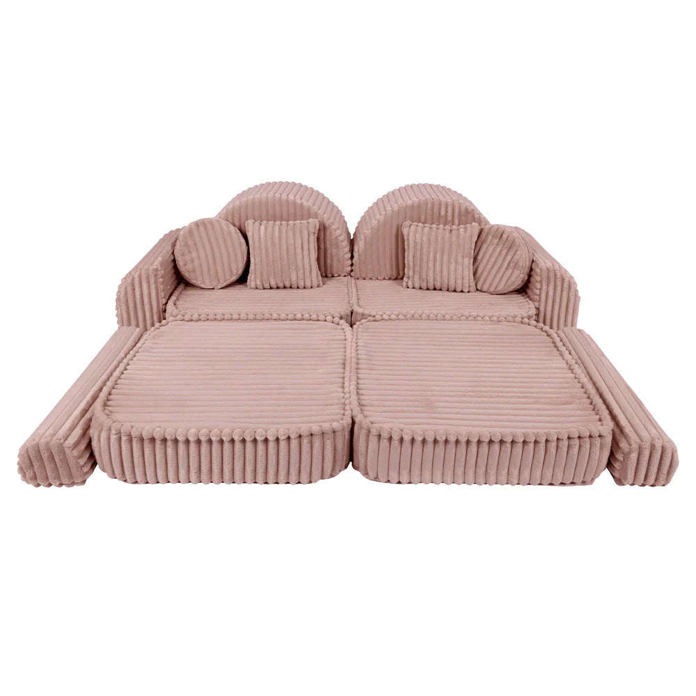 PSDRCP003_-_Churros_POCKET_Sofa_MAX_Ruby_Chocolate_Pink_6_c8b4b85d-3ebe-42a3-b4d4-adc07d9b4a65