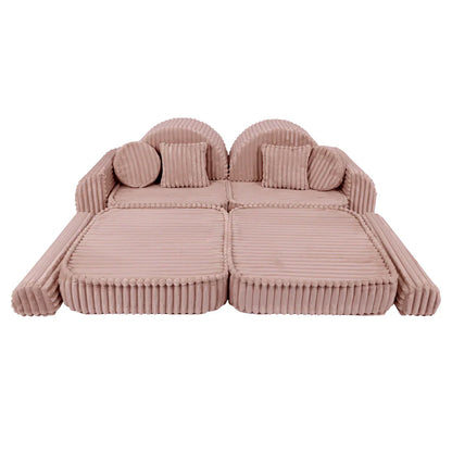 PSDRCP003_-_Churros_POCKET_Sofa_MAX_Ruby_Chocolate_Pink_6_c8b4b85d-3ebe-42a3-b4d4-adc07d9b4a65