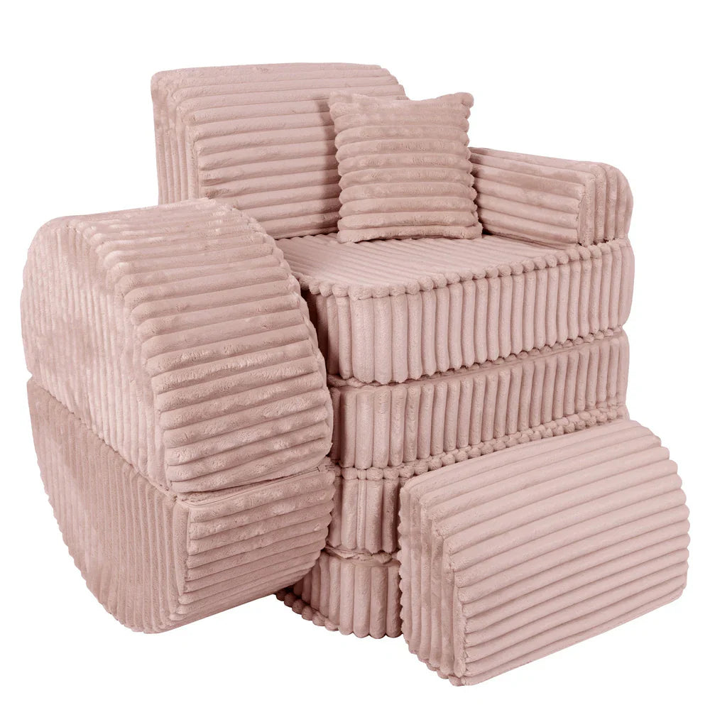 PSDRCP003_-_Churros_POCKET_Sofa_MAX_Ruby_Chocolate_Pink_8_457082ee-bbcd-49c9-ad5b-af5aa54fa3be